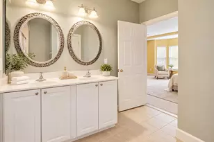5609 Harrington Falls Ln, Alexandria, VA 22312 - Photo 15