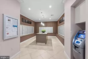 2451 Midtown Ave, Alexandria, VA 22303 - Photo 15