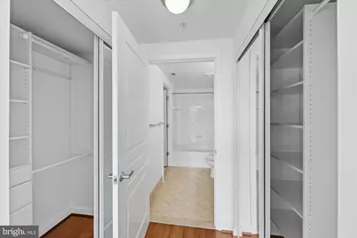 2451 Midtown Avenue #715, Alexandria, VA 22303 - Photo 11