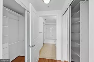 2451 Midtown Ave, Alexandria, VA 22303 - Photo 11