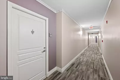 2451 Midtown Avenue #715, Alexandria, VA 22303 - Photo 3