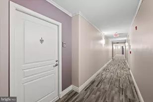2451 Midtown Ave, Alexandria, VA 22303 - Photo 3