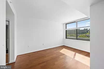 2451 Midtown Avenue #715, Alexandria, VA 22303 - Photo 9