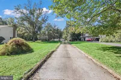 12339 Folkstone Drive, Herndon, VA 20171 - Photo 39