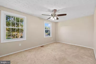 12339 Folkstone Drive, Herndon, VA 20171 - Photo 9