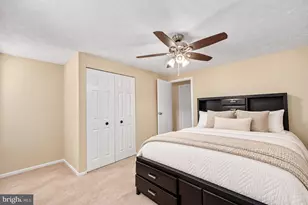 12339 Folkstone Dr, Herndon, VA 20171 - Photo 23