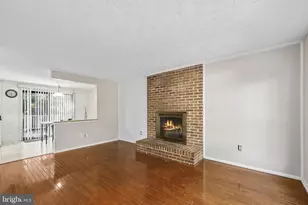 12339 Folkstone Dr, Herndon, VA 20171 - Photo 15