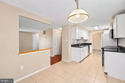 12339 Folkstone Drive, Herndon, VA 20171 - Photo 11