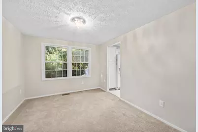 12339 Folkstone Drive, Herndon, VA 20171 - Photo 7