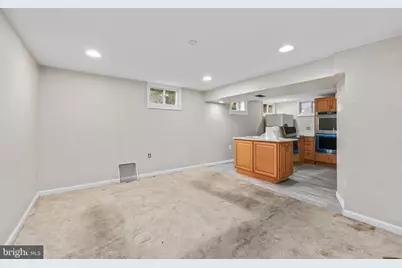 12339 Folkstone Drive, Herndon, VA 20171 - Photo 27
