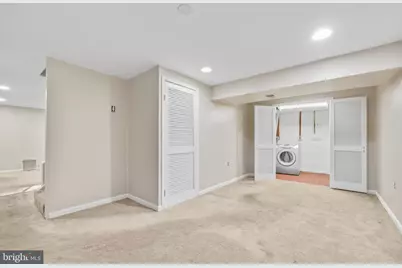 12339 Folkstone Drive, Herndon, VA 20171 - Photo 29