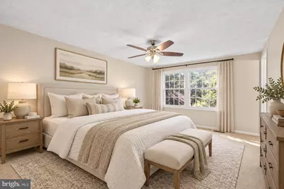 12339 Folkstone Drive, Herndon, VA 20171 - Photo 19