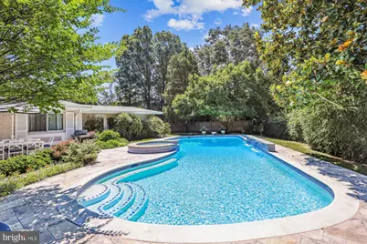 7910 W Boulevard Drive, Alexandria, VA 22308 - Photo 49