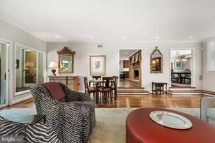 7910 W Boulevard Dr, Alexandria, VA 22308 - Photo 15