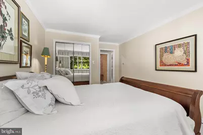7910 W Boulevard Drive, Alexandria, VA 22308 - Photo 41