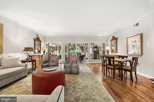 7910 W Boulevard Dr, Alexandria, VA 22308 - Photo 11