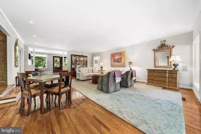 7910 W Boulevard Drive, Alexandria, VA 22308 - Photo 13
