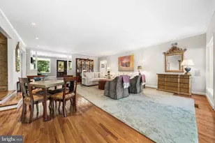7910 W Boulevard Dr, Alexandria, VA 22308 - Photo 13