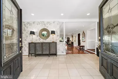 7910 W Boulevard Drive, Alexandria, VA 22308 - Photo 5