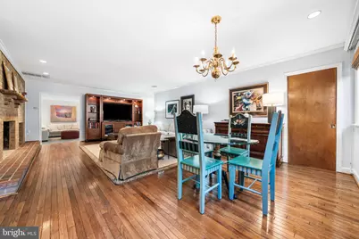 7910 W Boulevard Drive, Alexandria, VA 22308 - Photo 23