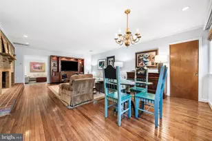 7910 W Boulevard Dr, Alexandria, VA 22308 - Photo 23