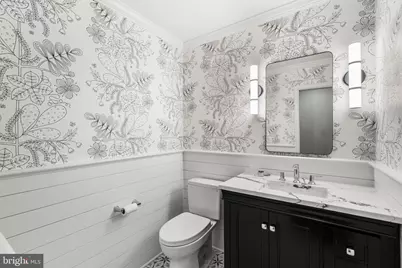 7910 W Boulevard Drive, Alexandria, VA 22308 - Photo 27