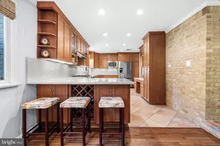 7910 W Boulevard Dr, Alexandria, VA 22308 - Photo 19
