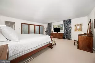 7910 W Boulevard Dr, Alexandria, VA 22308 - Photo 29