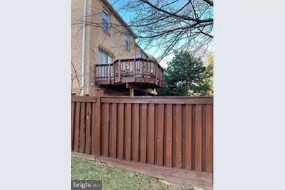 8042 Merry Oaks Court, Vienna, VA 22182 - Photo 3