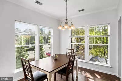 1511 N N Point Drive #304, Reston, VA 20194 - Photo 7