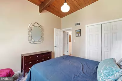 4937 Americana Drive #202, Annandale, VA 22003 - Photo 15