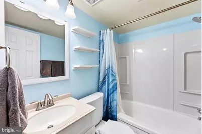 4937 Americana Drive #202, Annandale, VA 22003 - Photo 17