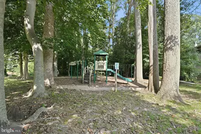 4937 Americana Drive #202, Annandale, VA 22003 - Photo 21