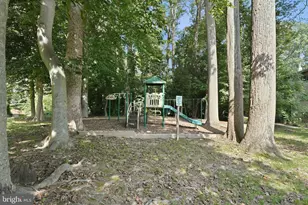 4937 Americana Dr, Annandale, VA 22003 - Photo 21