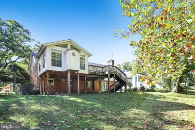 6220 Hardy Drive, McLean, VA 22101 - Photo 5