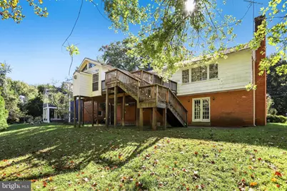 6220 Hardy Drive, McLean, VA 22101 - Photo 7