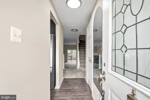 6185 Little Valley Way, Alexandria, VA 22310 - Photo 49