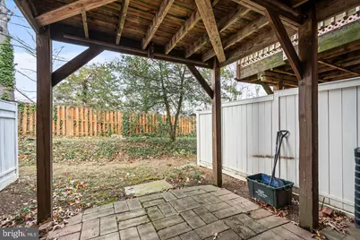 6185 Little Valley Way, Alexandria, VA 22310 - Photo 41