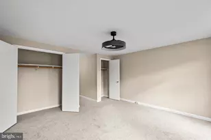 6185 Little Valley Way, Alexandria, VA 22310 - Photo 33