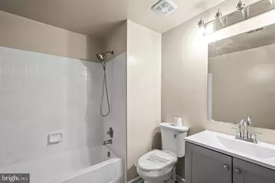 6185 Little Valley Way, Alexandria, VA 22310 - Photo 39