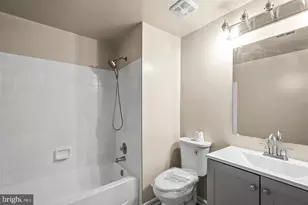 6185 Little Valley Way, Alexandria, VA 22310 - Photo 39