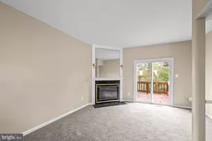 6185 Little Valley Way, Alexandria, VA 22310 - Photo 13