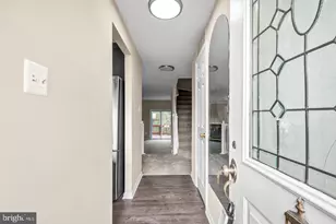 6185 Little Valley Way, Alexandria, VA 22310 - Photo 5