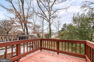 6185 Little Valley Way, Alexandria, VA 22310 - Photo 23