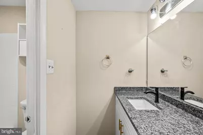6185 Little Valley Way, Alexandria, VA 22310 - Photo 29