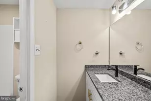 6185 Little Valley Way, Alexandria, VA 22310 - Photo 29