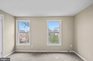 6185 Little Valley Way, Alexandria, VA 22310 - Photo 25
