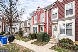 6185 Little Valley Way, Alexandria, VA 22310 - Photo 3