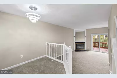 6185 Little Valley Way, Alexandria, VA 22310 - Photo 11