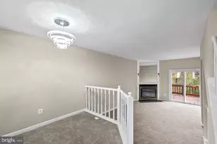 6185 Little Valley Way, Alexandria, VA 22310 - Photo 11